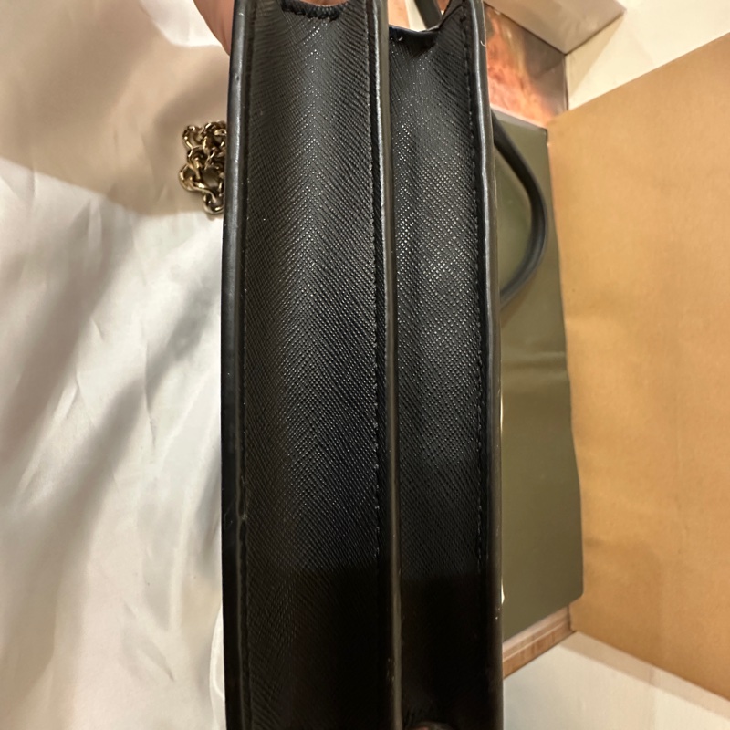 KARL LAGERFELD卡爾拉格斐-10