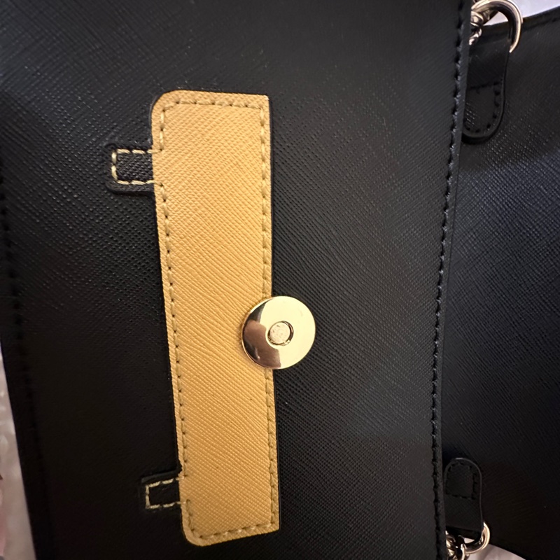 KARL LAGERFELD卡爾拉格斐-18