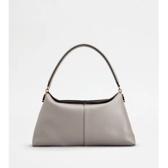 促銷品 TOD’S T CASE 小號單肩包-1