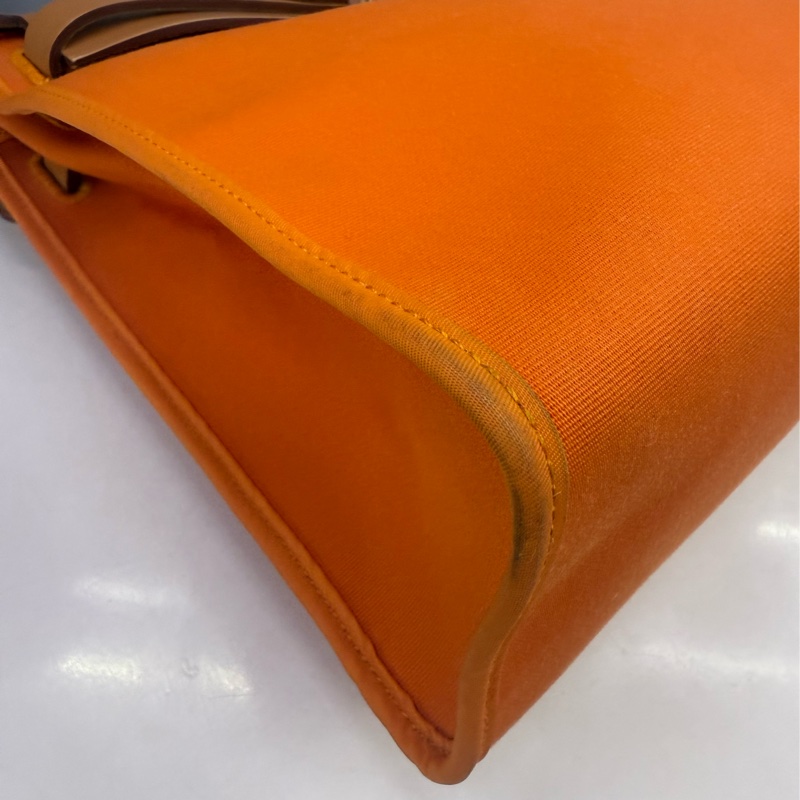 Hermès Herbag 31-8