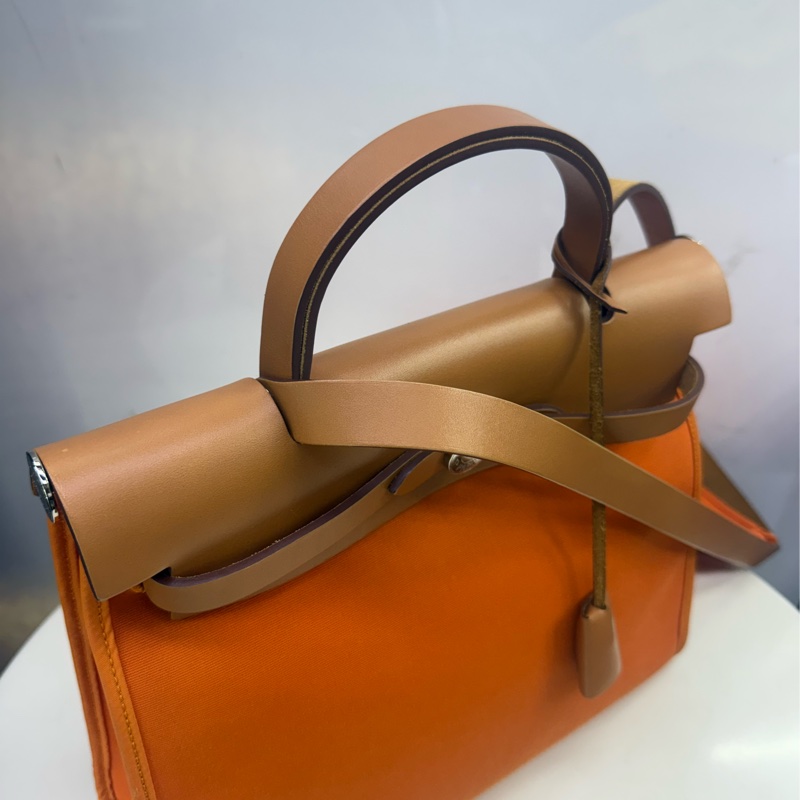 Hermès Herbag 31-13