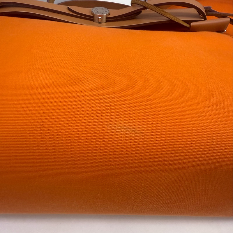 Hermès Herbag 31-14