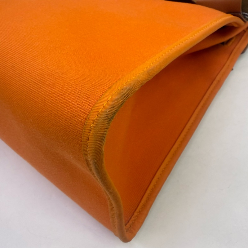 Hermès Herbag 31-15
