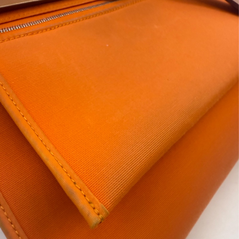 Hermès Herbag 31-26