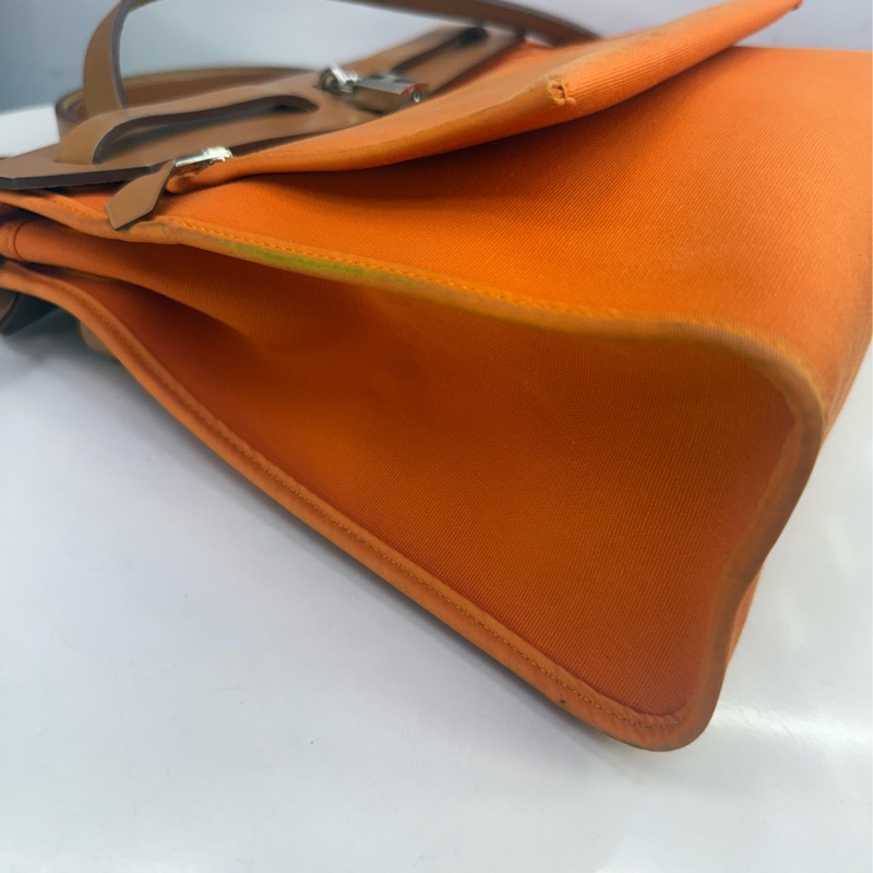 Hermès Herbag 31-27