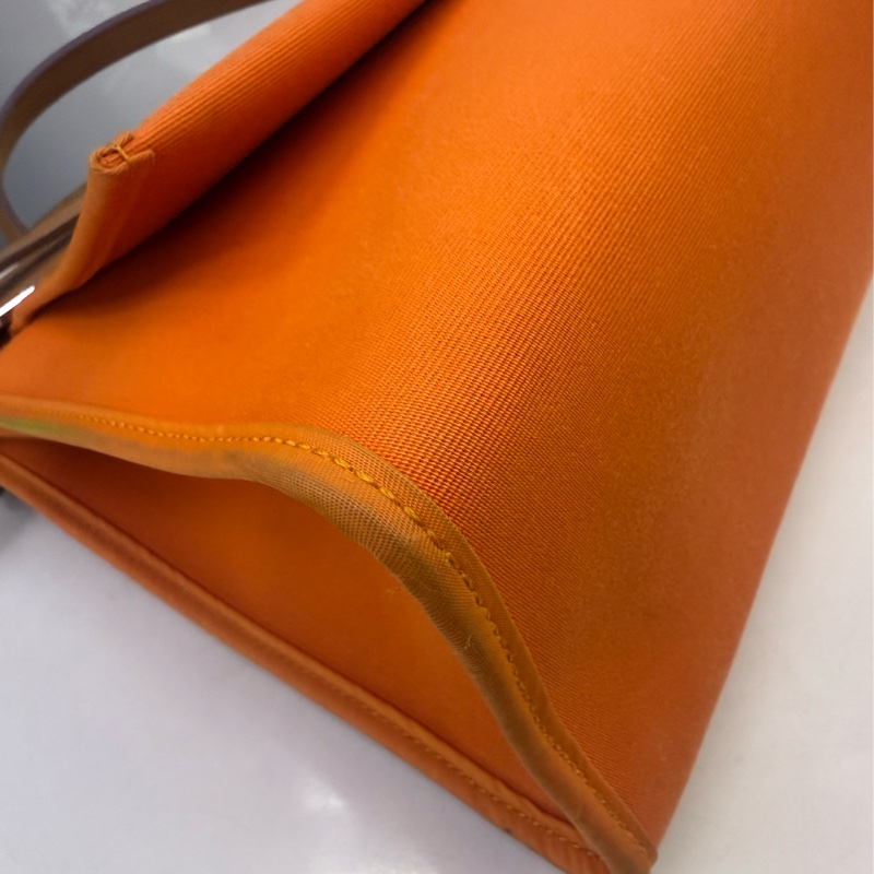 Hermès Herbag 31-28