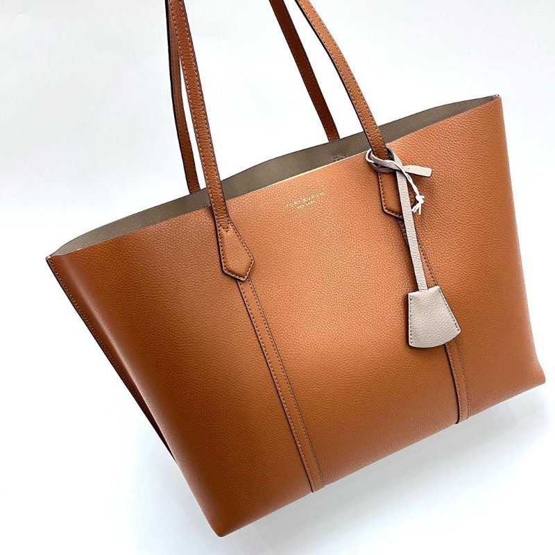 Tory Burch tote bag-0