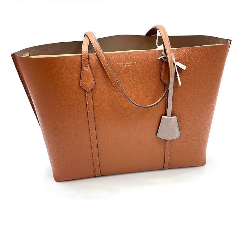 Tory Burch tote bag-1
