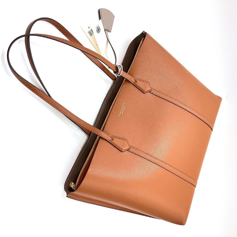 Tory Burch tote bag-2