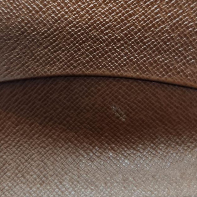 🌹Louis Vuitton Monograms 卡夾｜經典花紋✦fufu style 精品✦ 實用款|名片夾-22