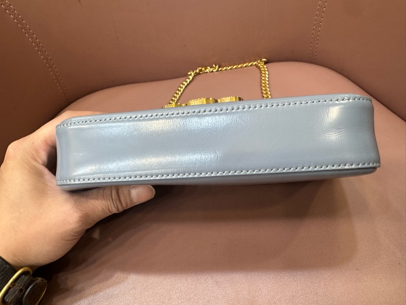 Celine-10