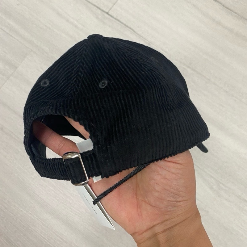 促銷品 CELINE 棒球帽-1