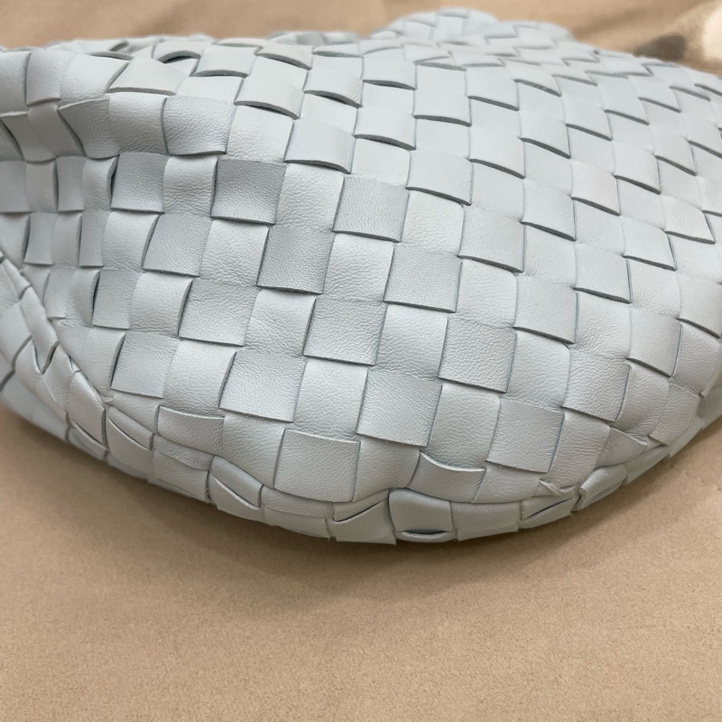 bottega veneta BV 葆蝶家 Jodie 小號-2