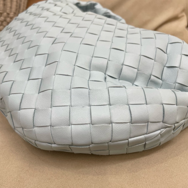 bottega veneta BV 葆蝶家 Jodie 小號-3