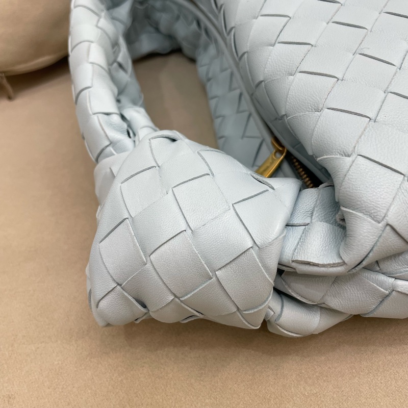 bottega veneta BV 葆蝶家 Jodie 小號-4