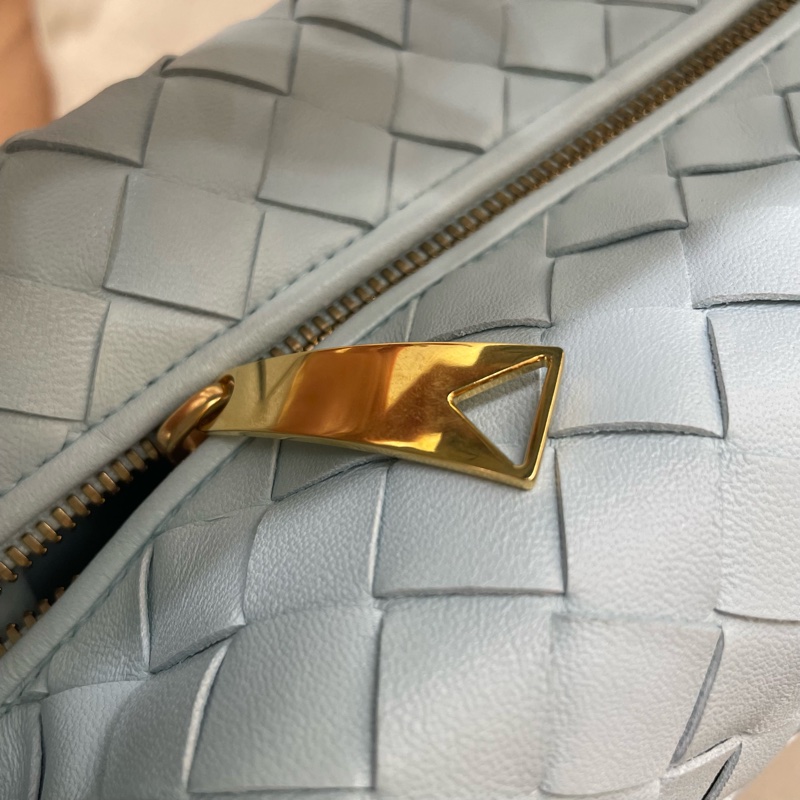 bottega veneta BV 葆蝶家 Jodie 小號-6
