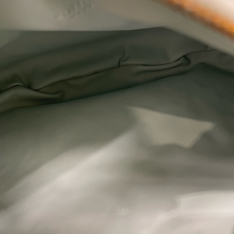 bottega veneta BV 葆蝶家 Jodie 小號-7