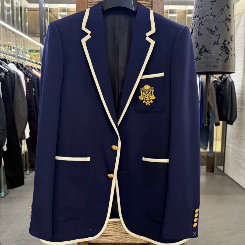 促銷品 CELINE 外套 48碼-0