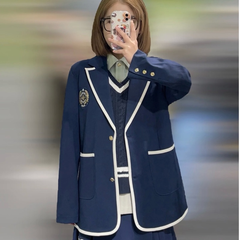 促銷品 CELINE 外套 48碼-2