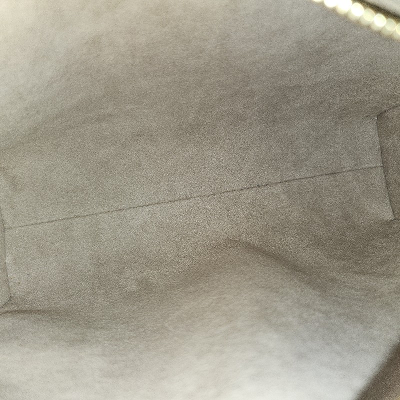 side trunk MM 灰 軟盒子 晶片款-18