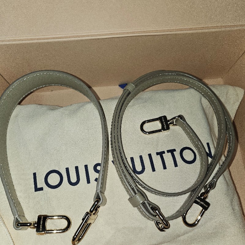 side trunk MM 灰 軟盒子 晶片款-20