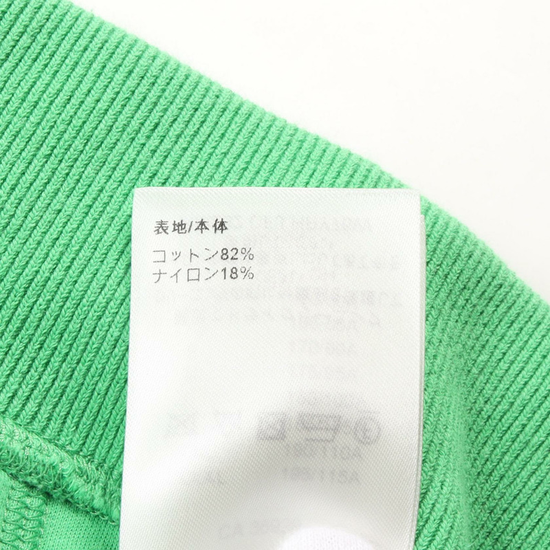 路易威登 Monogram Flower Stopper 連帽衫 RW232 CFJ HPY76W 棉質男款 #L-4