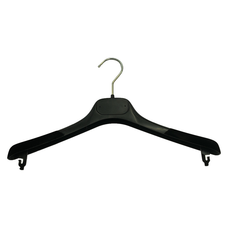 GUCCI 44號尼龍卡其色黑色短版外套 624421ZHA58317544-6