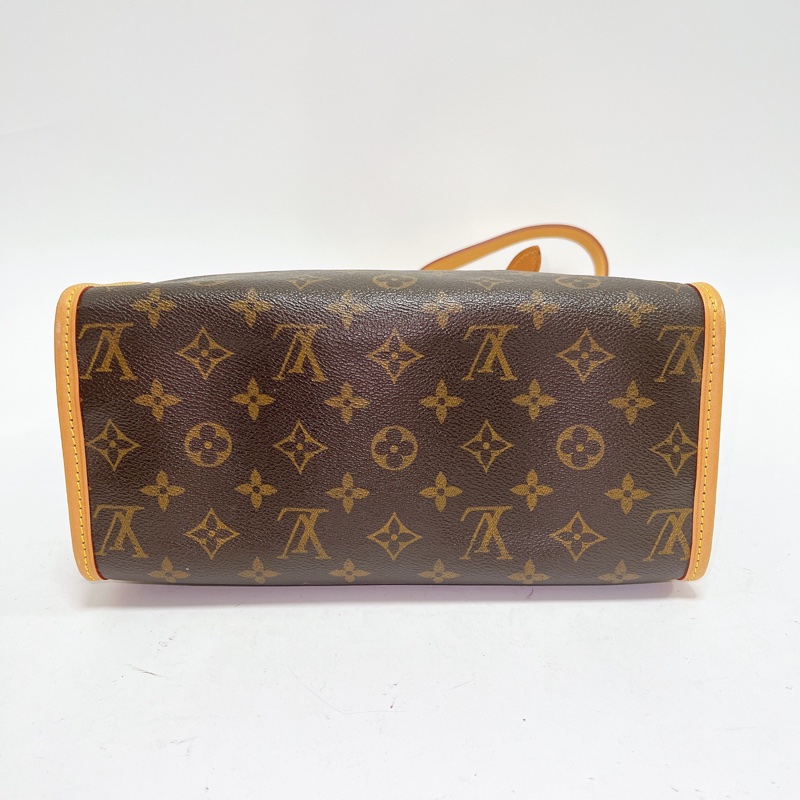 Lv路易威登老花金球托特-7