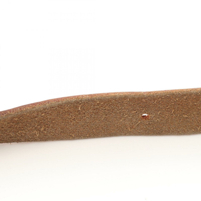 路易威登 Cartouchiere GM 單肩斜背包 M51252 Monogram 皮革 LV-7