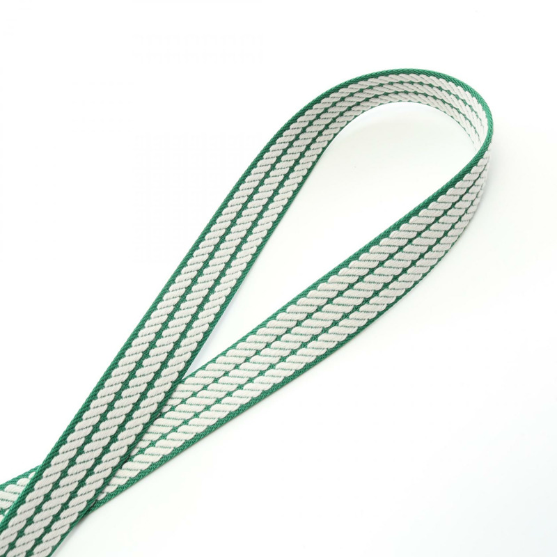 HERMES Evelyne TPM Amazon 單肩斜背包 069426CK Taurillon Clemence SHW-6