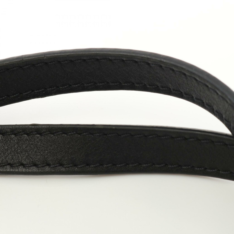 路易威登 On the Go MM 手提單肩包 M45321 Monogram Giant Reverse LV-6