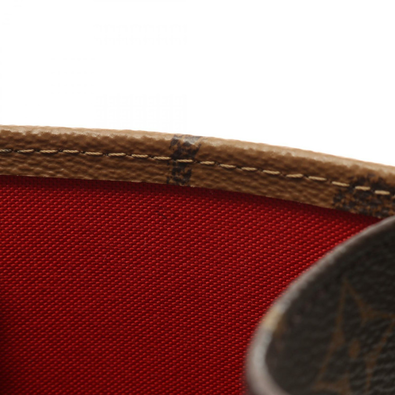 路易威登 On the Go MM 手提單肩包 M45321 Monogram Giant Reverse LV-10