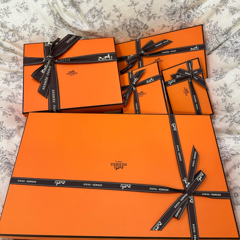 全新台灣專櫃Hermès 愛馬仕 eveyne16 i8 米爾頓黃-2