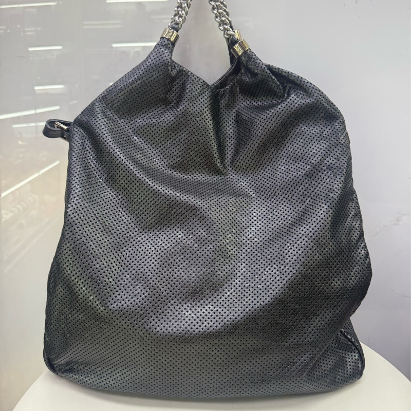 Chanel Handbag or Shoulder bag-16