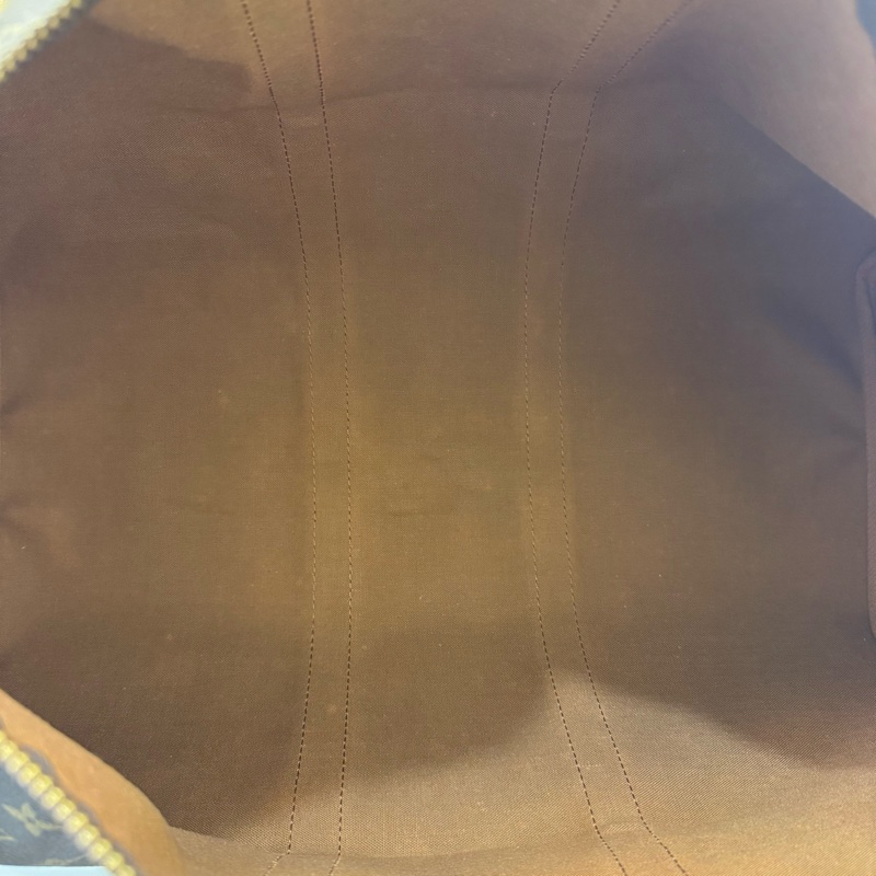 Lv Keepall 45 旅行袋-4
