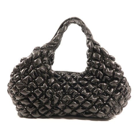 Valentino 羊皮皮革Shoulder Bag肩背袋