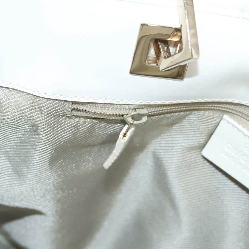 【日本直送】GUCCI GG 帆布托特包淺藍金色 002 1099 正品 BA1517-20