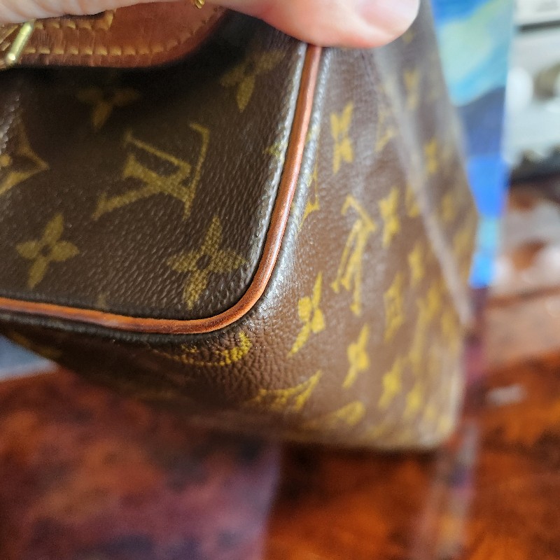 lv 超稀有面紙盒 收藏等級 難得商品-7
