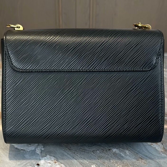 Louis Vuitton twist 中號-8