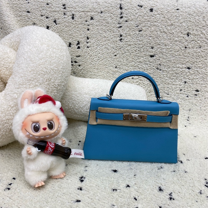 🐯mini kelly-1