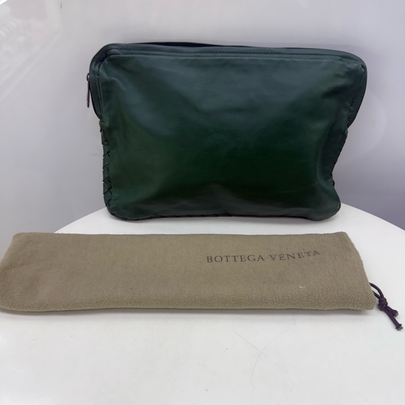 Bottega Veneta Clutch-0