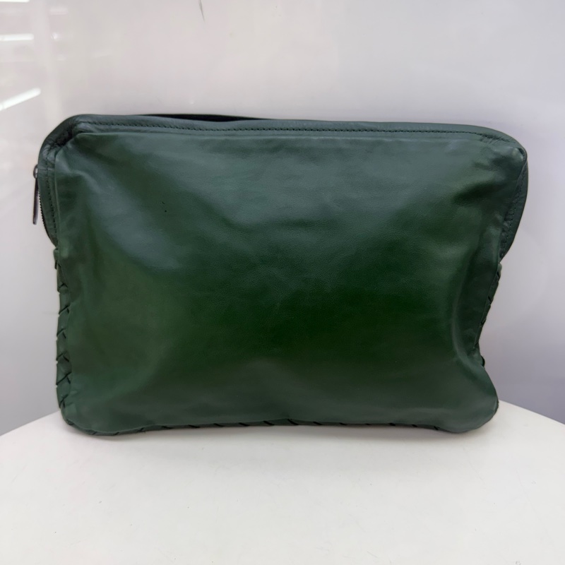 Bottega Veneta Clutch-1