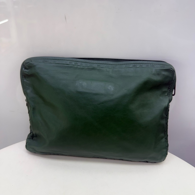 Bottega Veneta Clutch-2