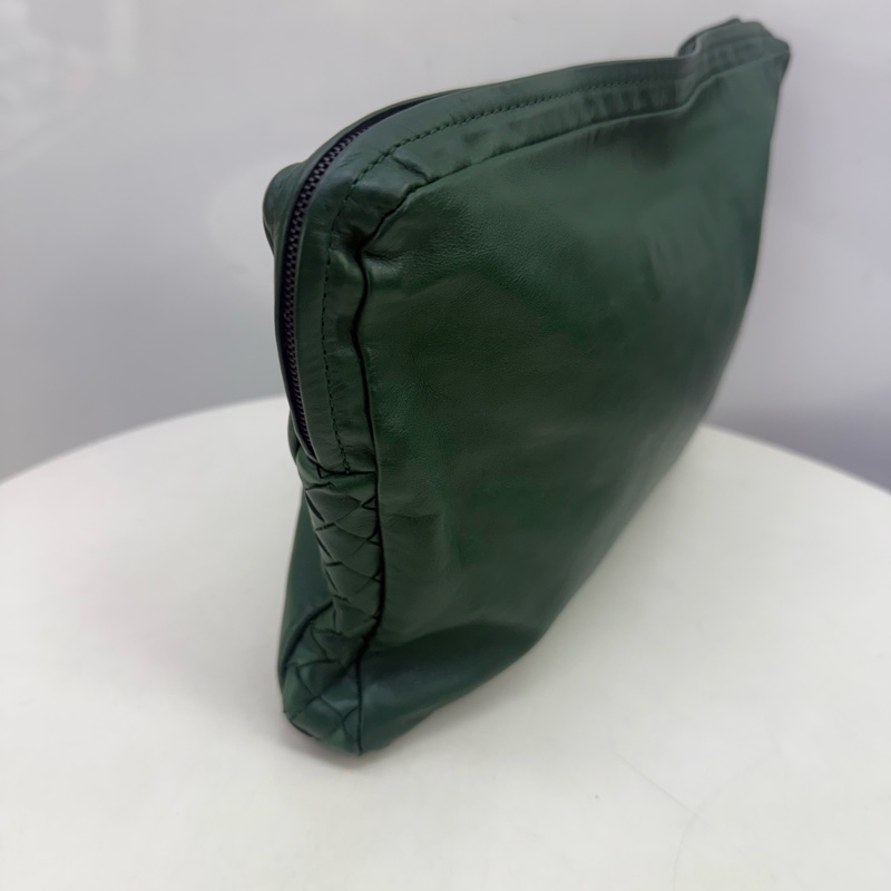 Bottega Veneta Clutch-3