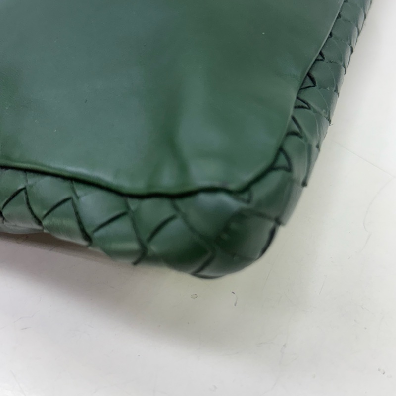 Bottega Veneta Clutch-5