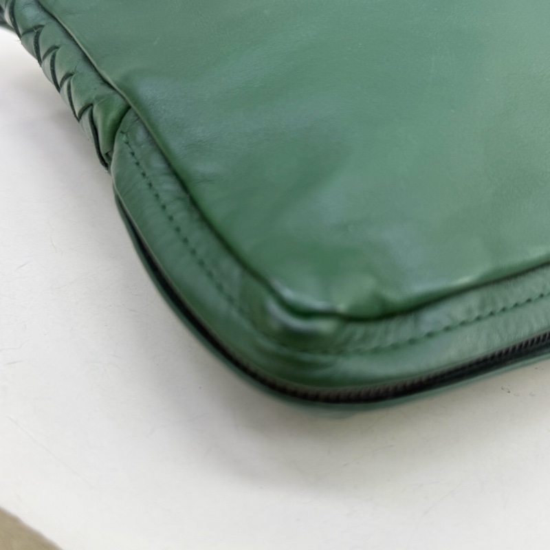 Bottega Veneta Clutch-8