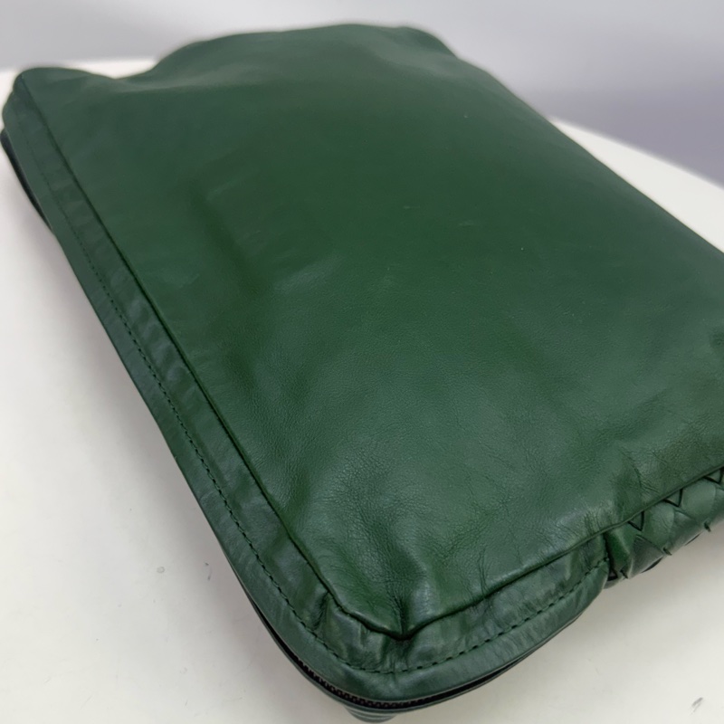 Bottega Veneta Clutch-9
