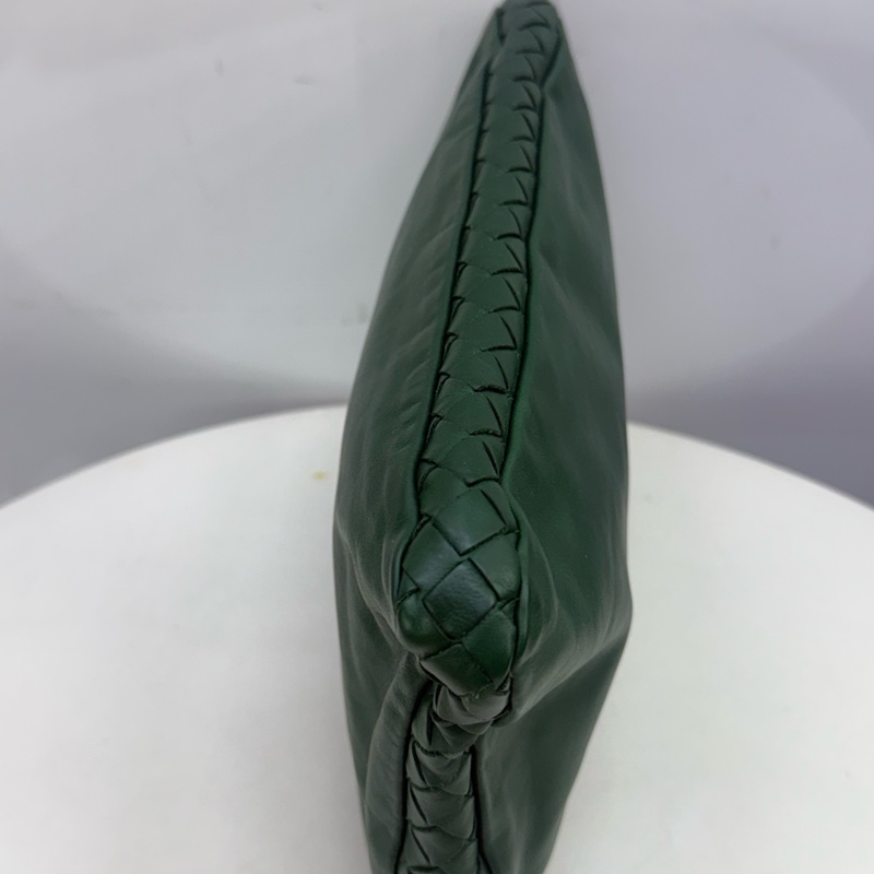 Bottega Veneta Clutch-10