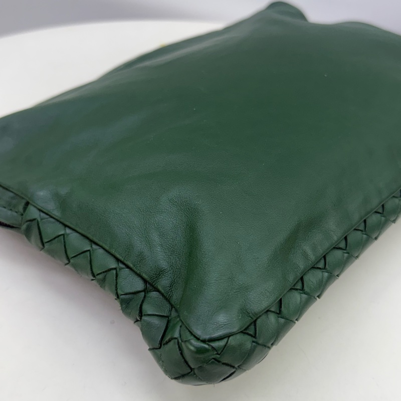Bottega Veneta Clutch-11