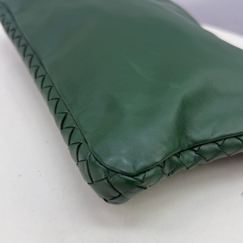 Bottega Veneta Clutch-14